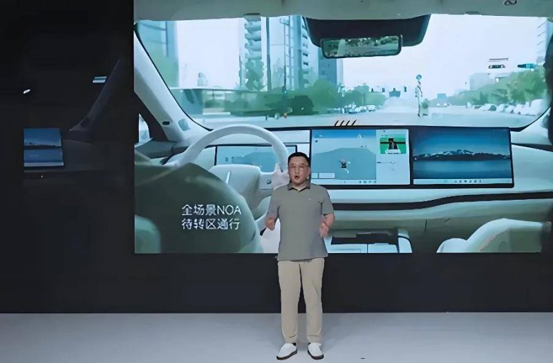 众汇交易平台可靠吗四六级在哪报名？2020年9月四六级测验报名方法及官网