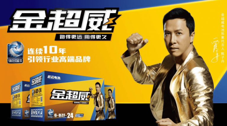 众汇wetrade官方网站今日公司重大事项汇总 新三板挂牌公司累计成交金额达550亿元