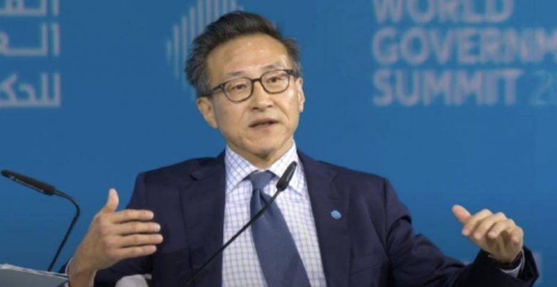 众汇是正规平台吗银行存款利率2021年新资讯 存款利率迎来关键变更