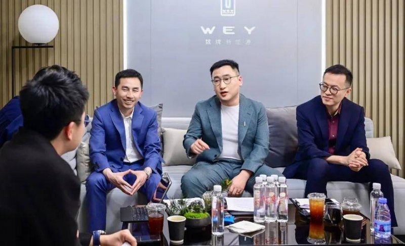 众汇代理当你了解众汇服务平台网页版后，是否也惊讶于它的强大作用？