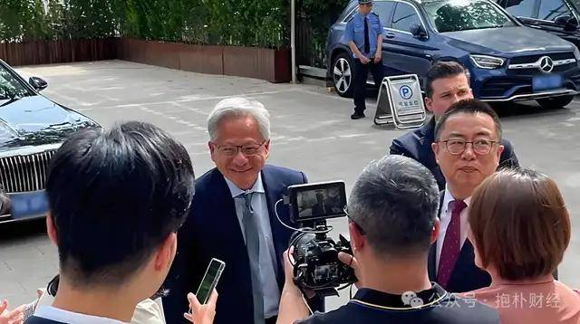 众汇是正规平台吗2022世界杯不扩军是怎么回事？为什么2022世界杯不扩军？