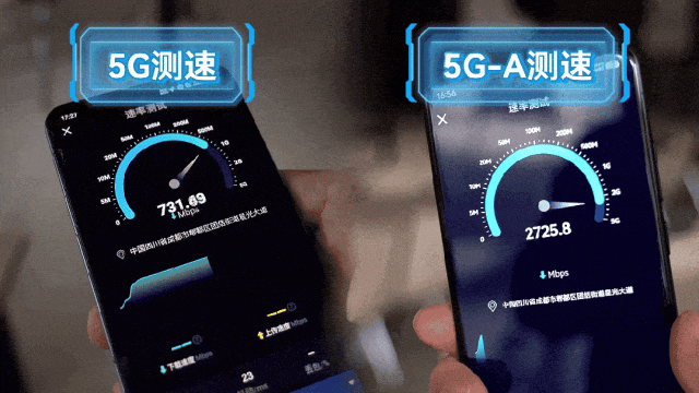 众汇平台正规吗外汇波动背后的机遇：今天你抓住了吗？