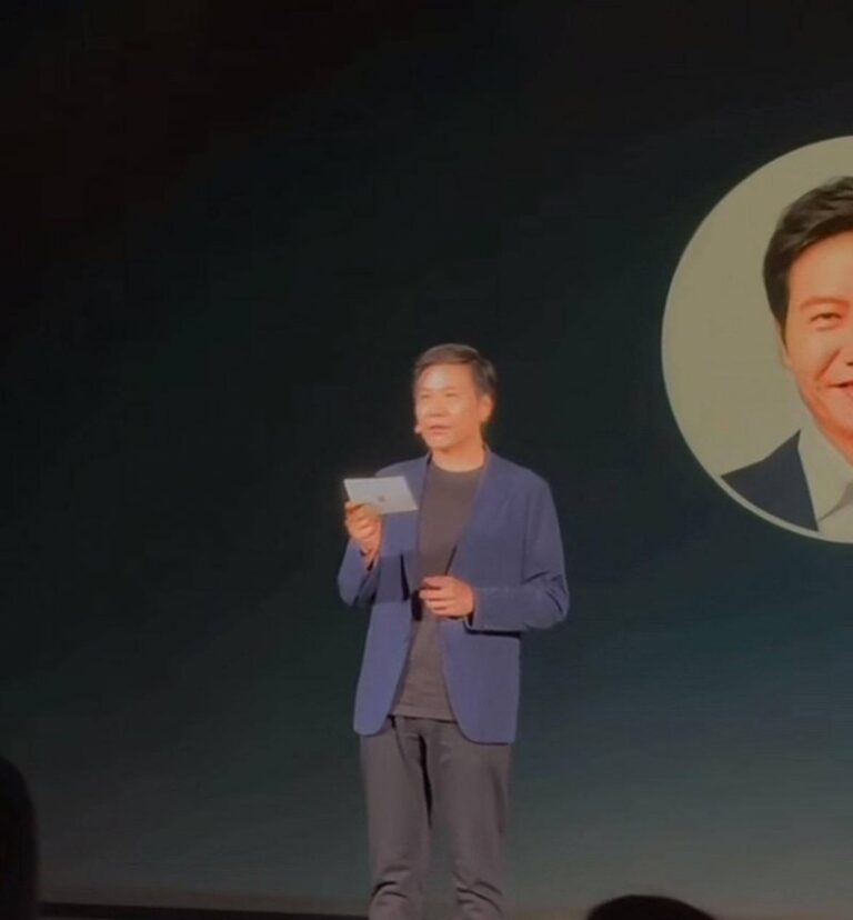 wetrade众汇官网登录2021快手公司上市日期新进展 快手几号上市？