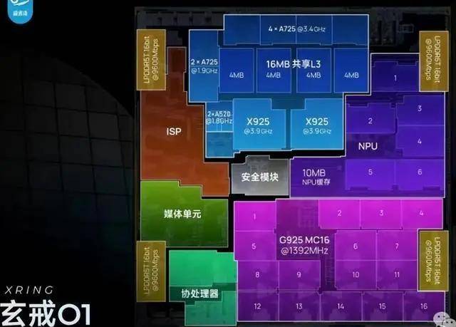 众汇外汇开户6月24日申菱生态今日申购 申菱生态发行费用多少？